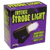 Fun World Intense LED Prelit Strobe Lights 97002PDQ